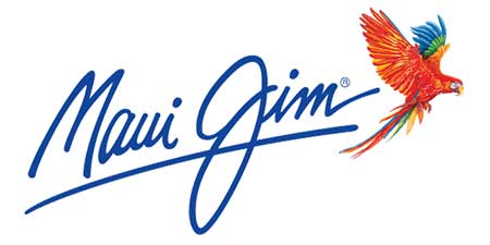 mauijim-brand-logo
